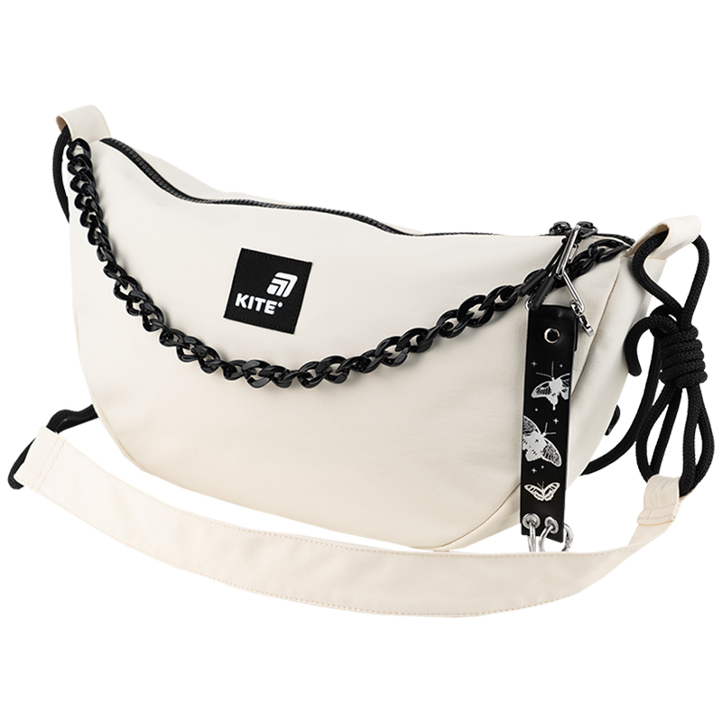 Брелок-підвіска 3002-2 Kite - фото 6