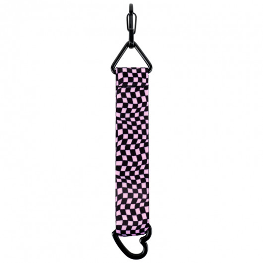 Брелок-подвеска 3002-4 Kite - фото 6