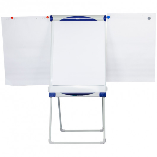 Флипчарт портативный U-Stand 66х98см Axent - фото 5