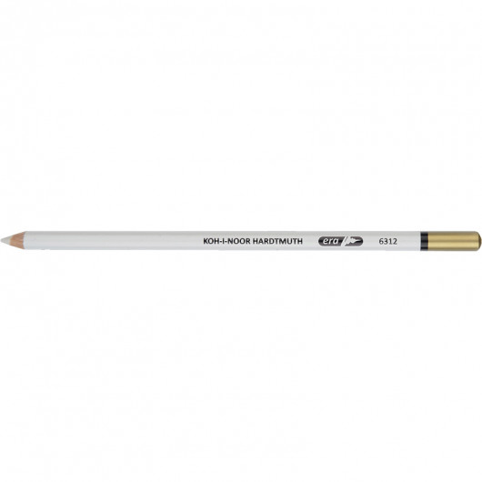 Гумка-олівець 6312 Koh-i-noor - фото 2