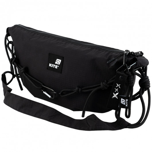 Брелок-підвіска 3002-8 Kite - фото 6