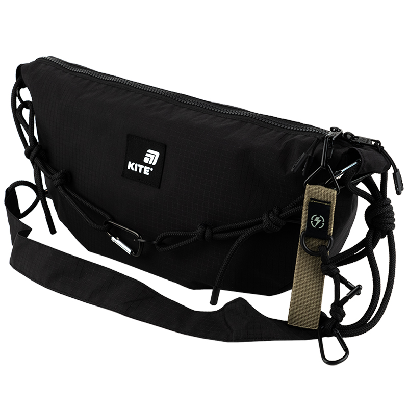 Брелок-подвеска 3002-9 Kite - фото 6