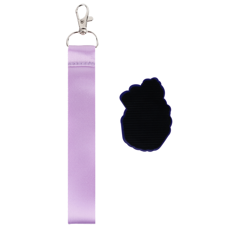 Набор бейдж на липучке и подвеска, 2 шт., 3010-2 Kite - фото 9