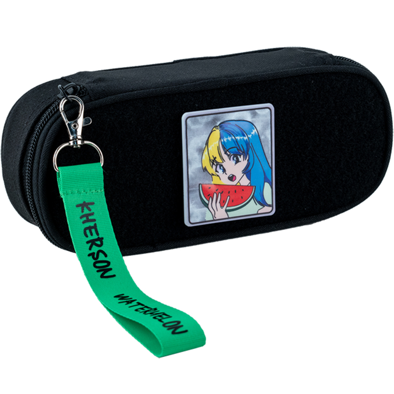 Набор бейдж на липучке и подвеска, 2 шт., 3010-4 Kite - фото 10