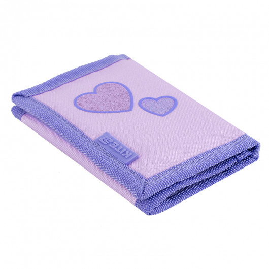 Кошелек Kite 598 Sweetheart Kite - фото 7