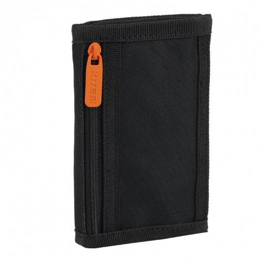 Кошелек Kite 598 Transformers Kite - фото 7