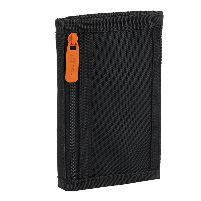 Кошелек Kite 598 Transformers Kite - фото 7