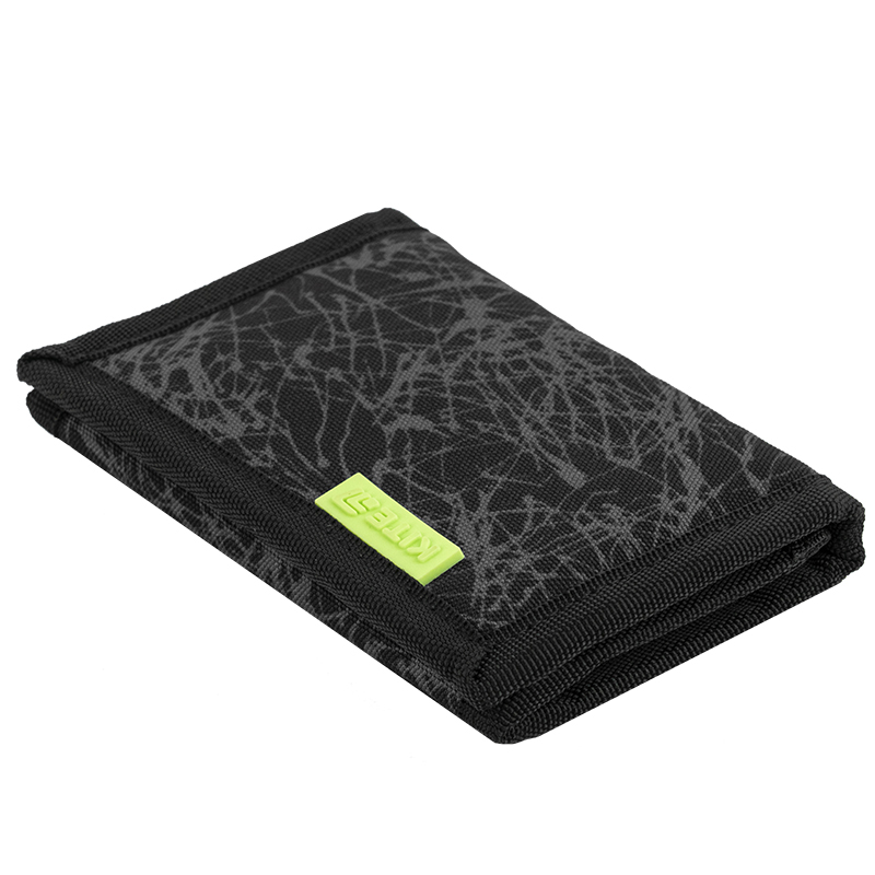 Гаманець Kite 598-4 Kite - фото 7