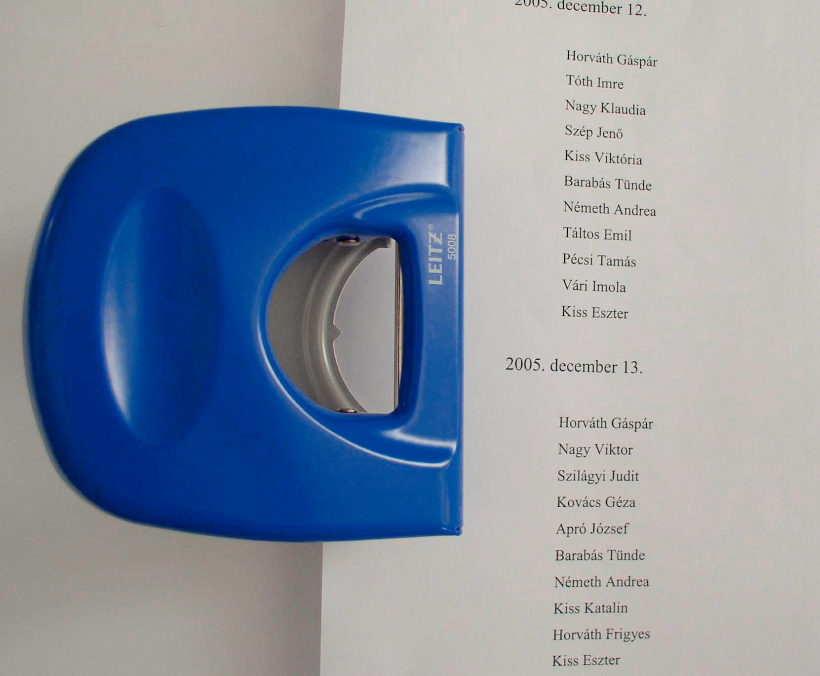 Швидкозшивач з прозорим верхом, 25шт/уп., біл. Esselte - фото 7