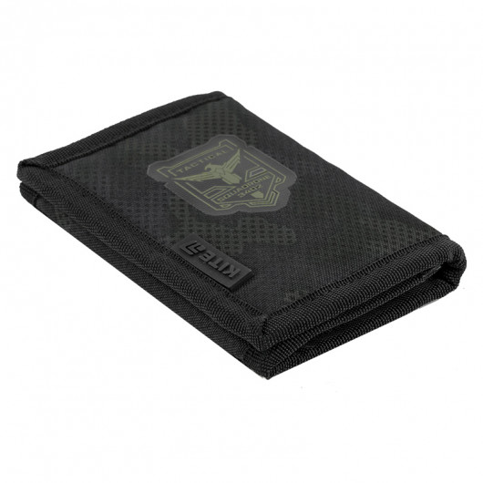 Кошелек Kite 598-5 Kite - фото 7