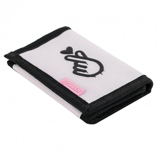 Гаманець Kite 598-7 Kite - фото 7