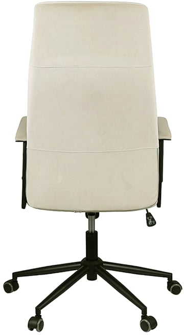 Кресло Авис TILT (CL-2088-9 Light Beige) бежевый АКЛАС - фото 20