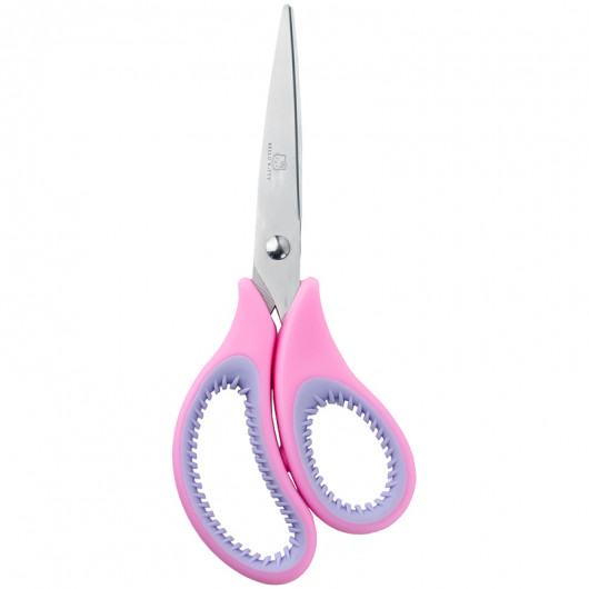 Ножницы детские, 16,5см Hello Kitty Kite - фото 3