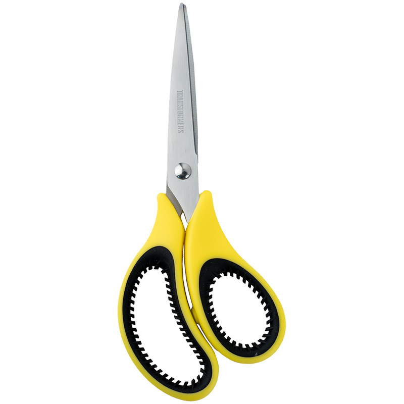 Ножиці  дитячі, 16,5см Transformers Kite - фото 3