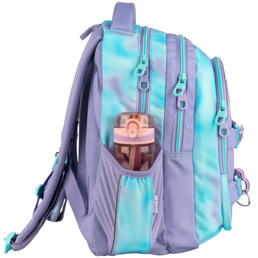 Рюкзак Kite Education teens 8001M-2 Kite - фото 19