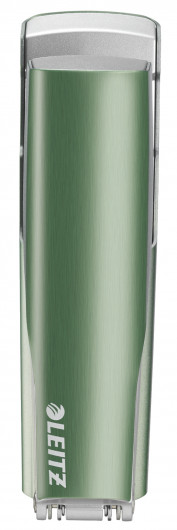 Степлер 24/6, 30л., NeXXt Style, морск. волна LEITZ - фото 5