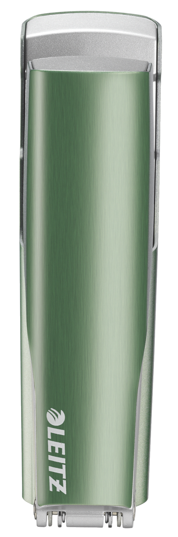 Степлер 24/6, 30л., NeXXt Style, морск. волна LEITZ - фото 5