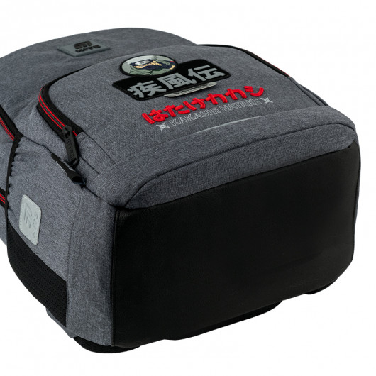 Рюкзак Kite Education 585 Naruto Shippuden Kite - фото 22