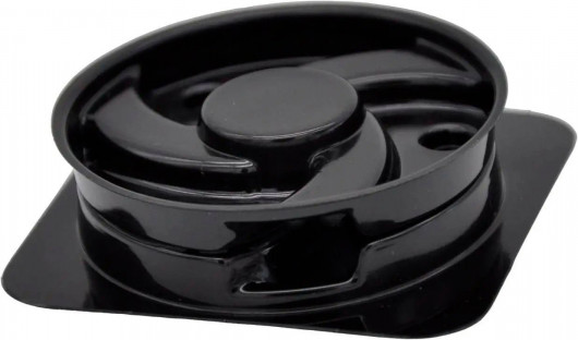 Ловушка от тараканов и муравьев 6 шт/уп. Force - фото 3