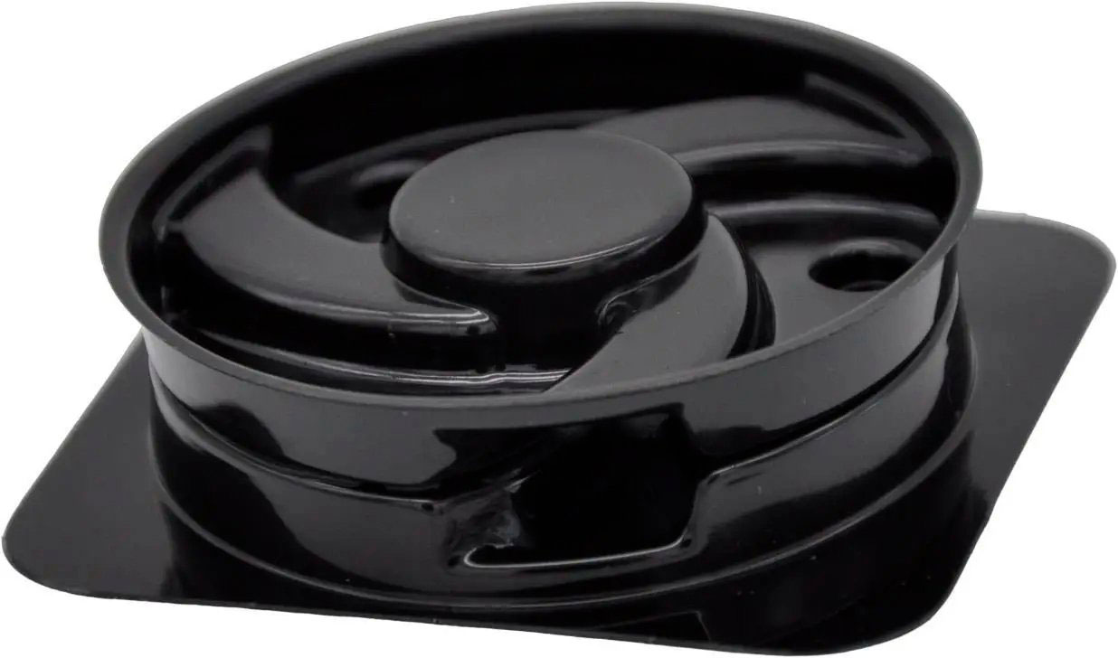 Ловушка от тараканов и муравьев 6 шт/уп. Force - фото 3