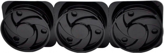 Ловушка от тараканов и муравьев, 6 шт/уп. Force - фото 4