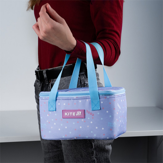 Сумка для ланчу 2705-2 Kite — фото 6