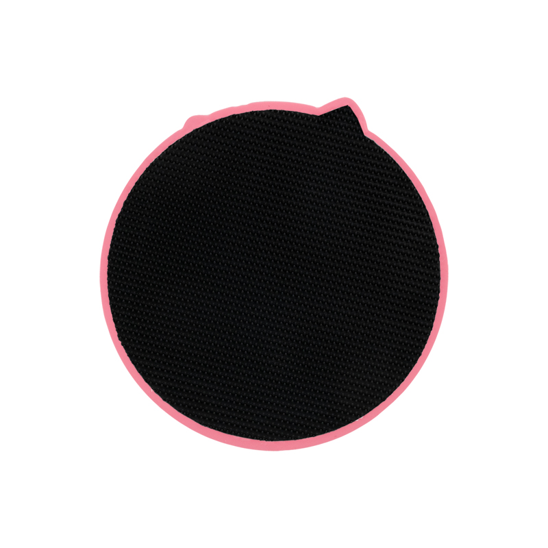 Бейдж на липучке 3011-1 Hello Kitty Kite - фото 6