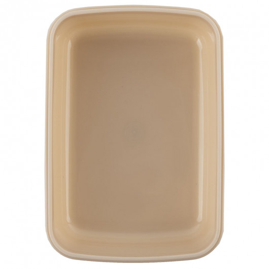 Ланчбокс Harry Potter (HP25-160) Kite — фото 4