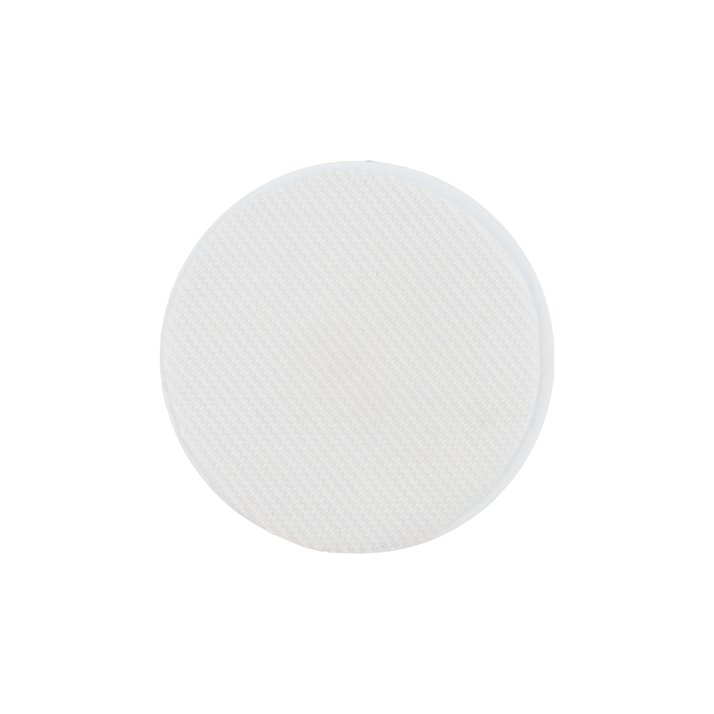 Бейдж на липучці 3011-2 Kite — фото 6