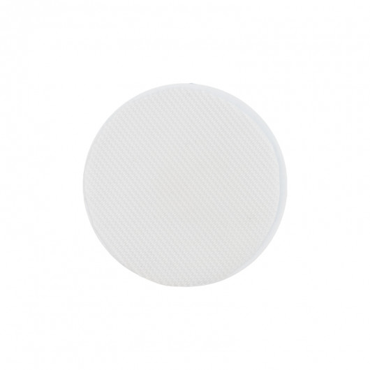 Бейдж на липучці 3011-2 Kite — фото 6