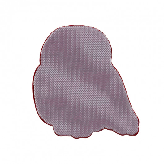 Бейдж на липучке 3011-2 Harry Potter Kite - фото 6