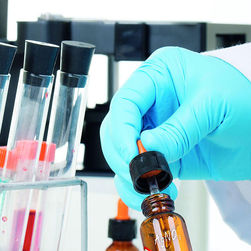 Маркер термостойкий лаковый, для любых поверхностей Paint e-751 1-2мм., круглый, золот. Edding - фото 4