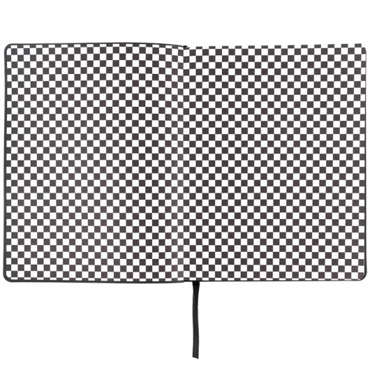 Щоденник шкільний, м'яка обкладинка, PU, Shut up (K25-283-4) Kite — фото 6