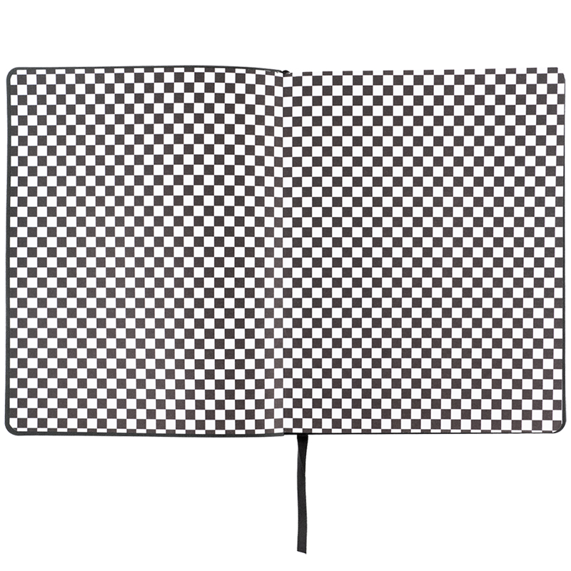 Щоденник шкільний, м'яка обкладинка, PU, Shut up (K25-283-4) Kite — фото 6