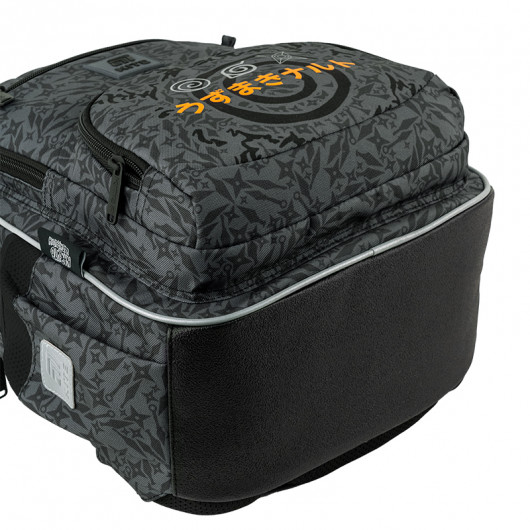 Рюкзак Kite Education 773 Naruto Shippuden Kite — фото 21