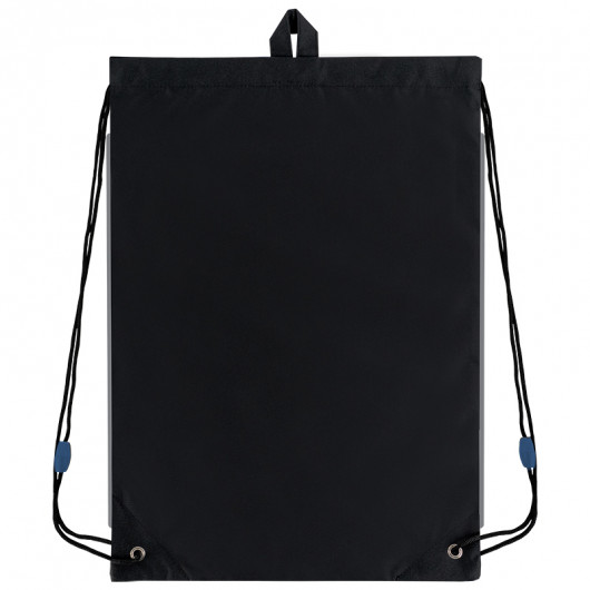 Сумка для взуття Kite 601M Beast Mode Kite — фото 4