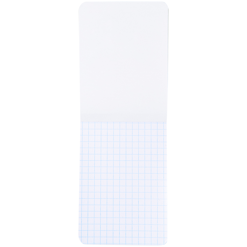 Блокнот 48 арк., 70х105мм Hello Kitty (HK23-224) Kite — фото 4