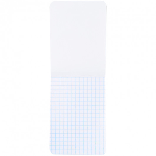 Блокнот 48 арк., 70х105мм Hello Kitty (HK23-224) Kite — фото 4