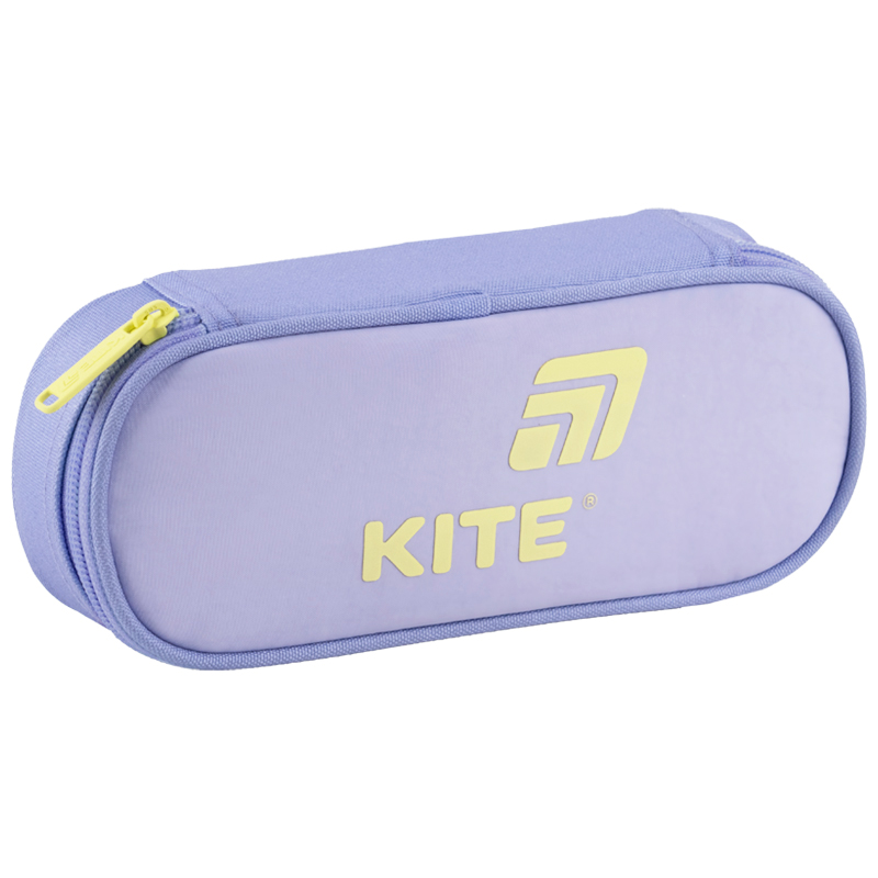 Пенал 599-18 Kite — фото 6