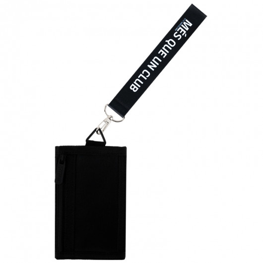 Брелок-подвеска 3000 FC Barcelona Kite - фото 5