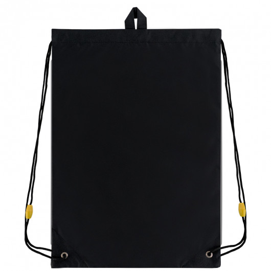 Сумка для обуви Kite 601M «Transformers» Kite - фото 3