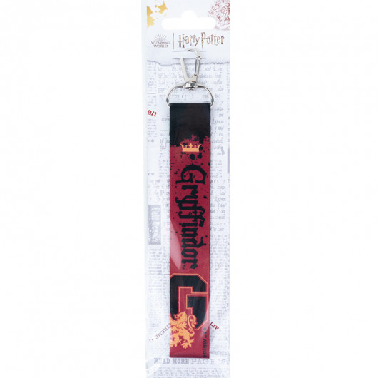 Брелок-подвеска 3000-1 Harry Potter Kite - фото 6