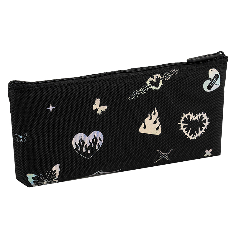 Пенал 680-2 Kite — фото 5