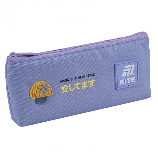 Пенал 680-8 Kite — фото 5