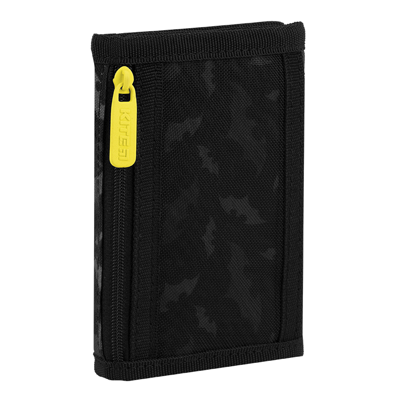 Кошелек Kite 598 DC Comics Kite - фото 5