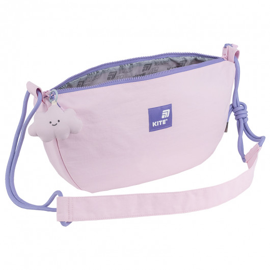 Сумка-кроссбоди Kite Education teens 2774-3 Kite - фото 8