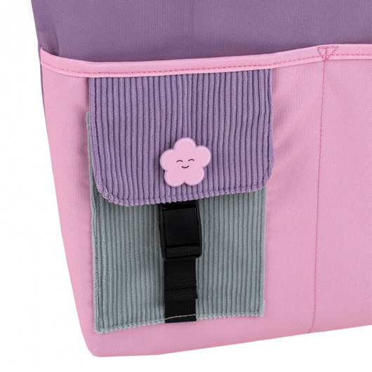 Сумка-шопер Kite Education teens 586-1 Kite — фото 9