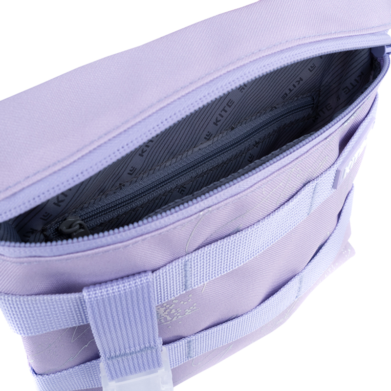 Сумка-кроссбоді Kite 590-1 Kite — фото 3