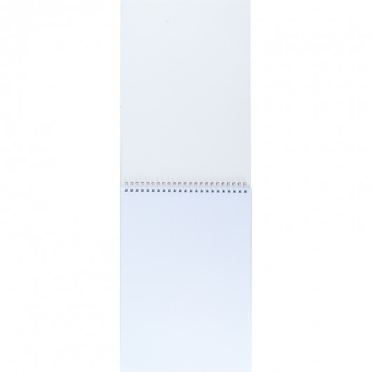 Тетрадь для рисования, 30 лист., спир., софт тач + УФ лак, «Transformers» Kite - фото 5