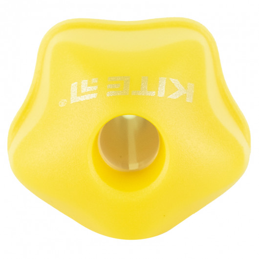 Точилка с контейнером Shuttle, ассорти Kite - фото 7